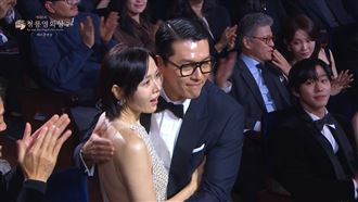 玄彬孫藝真封帝后　韓網怒：公信力跌谷底