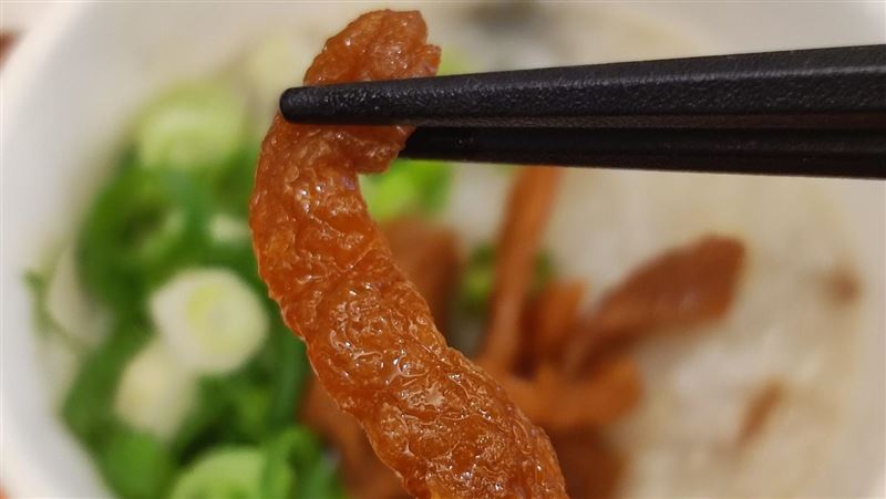 豆棗源自台灣!資深菜販:可申請文化遺產