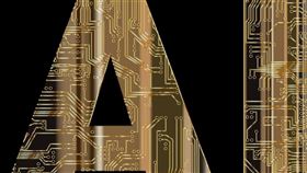 AI產業2026年全面升級，從生成式AI進化至具自主決策力的Agentic AI，帶動自駕車、智慧眼鏡、矽光模組等技術蓬勃發展。微軟與NVIDIA雙軸主導，台廠如緯軟、宏碁資訊、中揚光等受惠明顯。市場預估Agentic AI產值2030年上看460億美元，台股相關供應鏈布局時機正好，投資人不容錯過。（示意圖／PIXABAY）