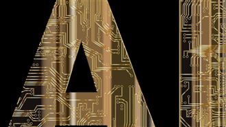 2026年AI 3大主軸定錨！這10檔快卡位