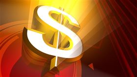 美股短線震盪，科技股仍展現吸金魅力。法人指出資金已連續13週淨流入科技產業，建議定期定額佈局如009800等追蹤Nasdaq100的ETF，涵蓋微軟、蘋果、輝達等AI與雲端龍頭，在震盪中穩中求勝，掌握長線成長機會。（示意圖／PIXABAY）