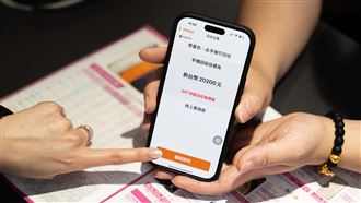 最高折6千！回收手機賺折扣　找他就對了