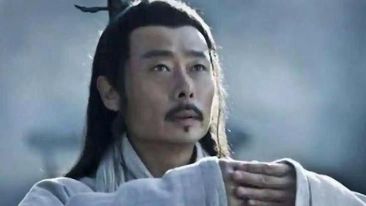 5位功高蓋主卻能善終的功臣，是如何自保