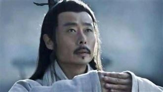 5位功高蓋主卻能善終的功臣，是如何自保