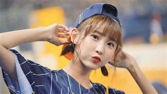 粿粿為愛王子慘！成人平台SWAG出手發邀約