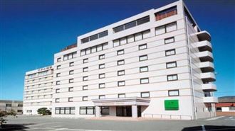 日飯店逾千人取消訂房　業者嘆：前所未見