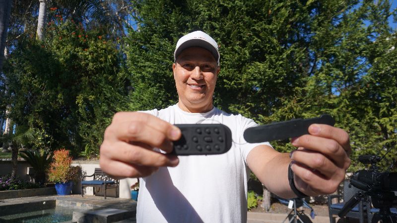 PitchCom成效好！　MLB宣布續用到2031年