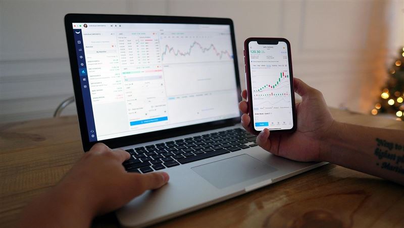 這檔近三年報酬86% 27萬人早已入手!