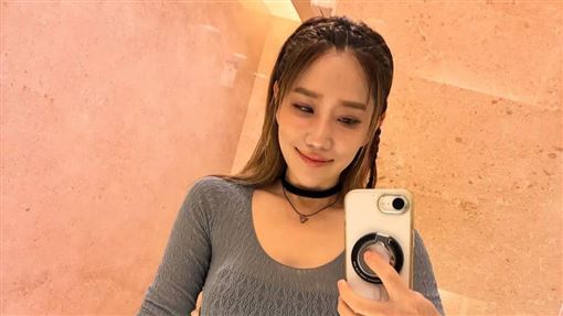 楊皓如移居澳洲3個月　突宣布驚人新身分