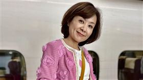 王時齊說，更該被懲處的人，其實是國民黨主席鄭麗文。（圖／翻攝自王時齊臉書）