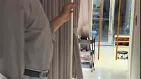 黃露慧,嘉義地檢署,嘉義,小腿,按摩員,書記官