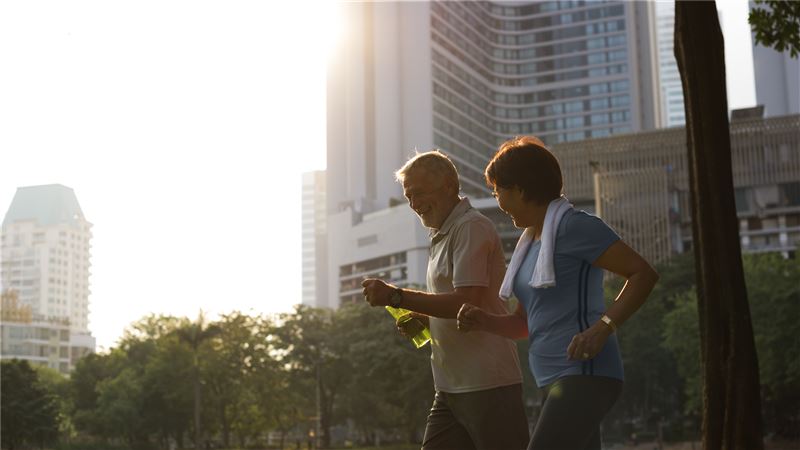 ( 圖 / 資料圖取自freepik )