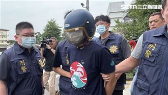 「殺3人以上才可判死」　新北地院回應了