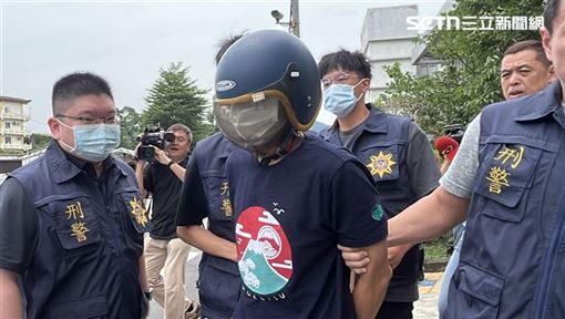 「殺3人以上才可判死」　新北地院回應了