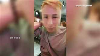 軟爛男「無視保護令」殘殺2命…再押2個月