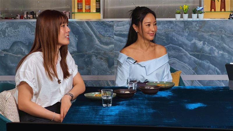 理科太太賣諮商筆記挨轟　轉行新身分曝光