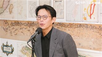 慘遭蘇巧慧打臉！黃國昌竟笑：貴人多忘事