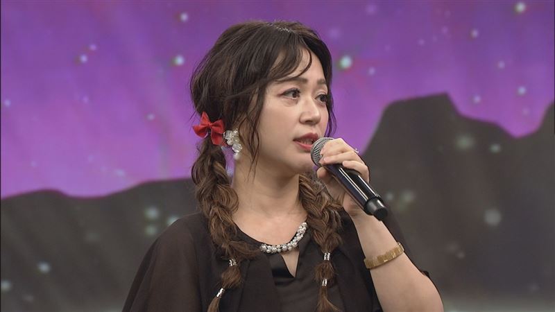 金曲獎連槓龜11次 大咖女星鬆口真實心聲