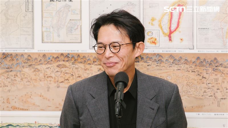 黃國昌扯鼓勵參選還笑忘事!蘇巧慧再打臉