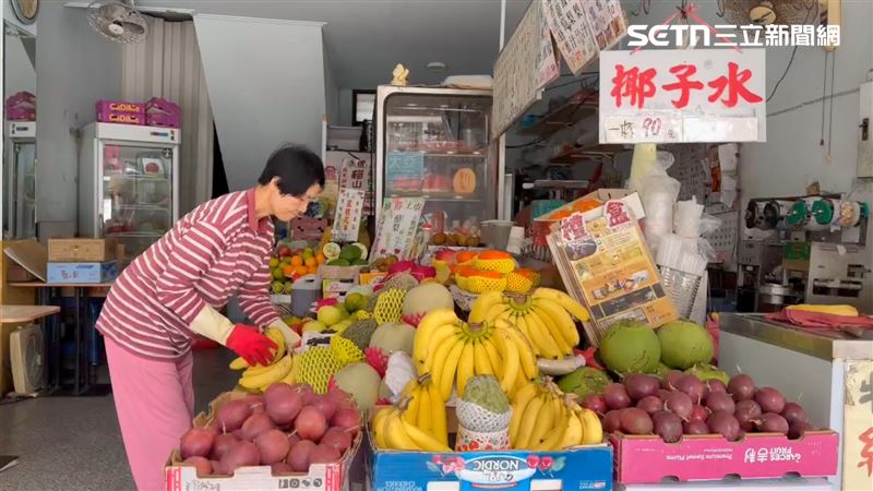 3果汁「白天750元→晚上660元」業者發聲