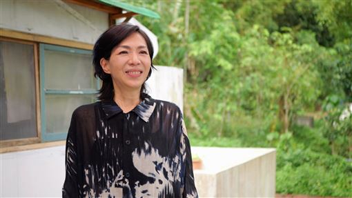 唱片大賣又入圍三金　大咖女星悲喊不快樂