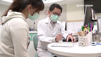 感冒症狀別輕忽！RSV肺炎風險比流感高3倍