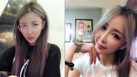 雪碧近日再度開砲，語氣犀利，引起外界高度關注。（圖／翻攝自雪碧FB）