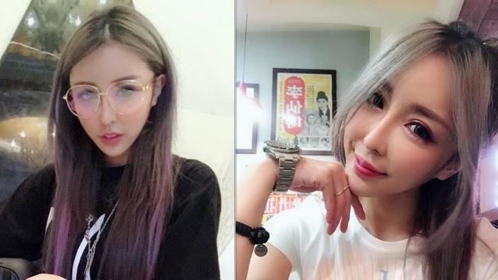 黃明志喊窮!雪碧酸「你還有條命啊」