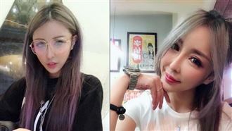 黃明志喊窮！雪碧酸「你還有條命啊」