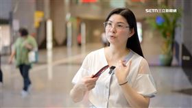 v(推)消失阮鈺婷0924i12