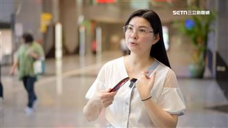 新住民返鄉越南　道地好料推廣台灣