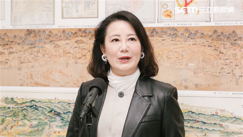 中日緊張!她喊話買日貨、赴日觀光聲援