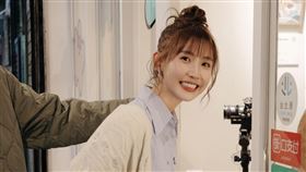 粿粿。（圖／翻攝自粿粿臉書）