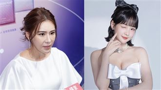 小禎爆籃籃有男友！網批她根本提油救火