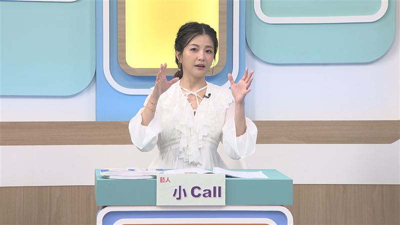 女星怒吼婆婆爆衝突　尪「真實反應」曝