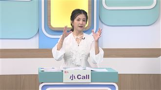 女星怒吼婆婆爆衝突　尪「真實反應」曝