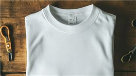  衣櫥,衣櫃,襯衫,衣服（示意圖／翻攝自Pixabay）