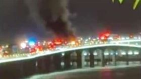 （圖／翻攝自台灣事實查核中心）