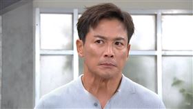 江宏恩命運急轉直下「淒涼到連演員都心疼」。（圖／三立）