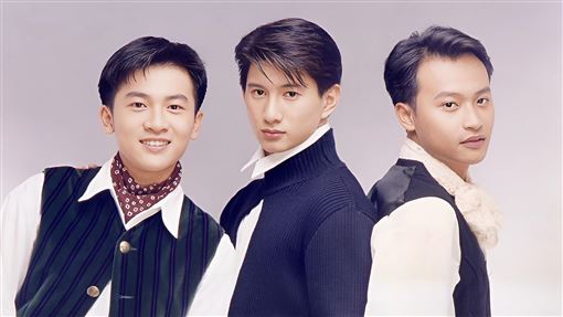 小虎隊回來了！前經紀人證實有機會合體