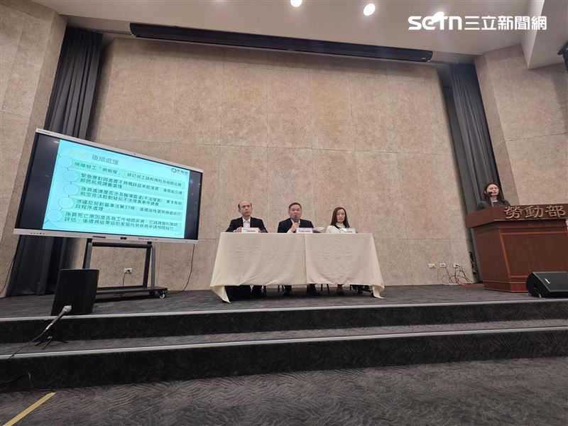 機上急病返台亡 長榮空姐5疑點一次看懂