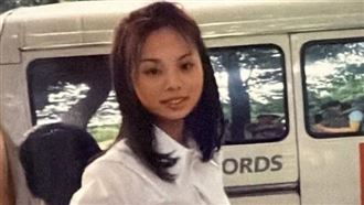 台語天后曬16歲嫩照！網刷告白求當女朋友