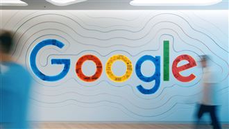 Google在台灣啟用AI基礎建設研發中心