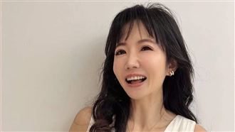 謝忻驚吐「整個臉爛掉」　背後原因超崩潰