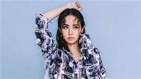 蔡依林大巨蛋演唱會門票開賣。（圖／資料照）