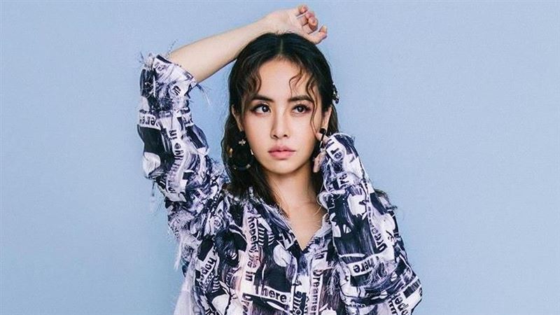 蔡依林大巨蛋搶票戰開始！四次機會請把握