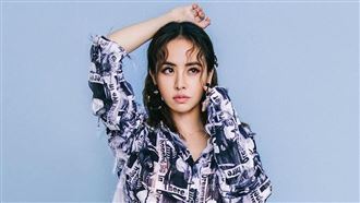 蔡依林大巨蛋搶票戰開始！四次機會請把握