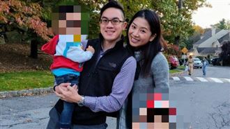 玉女歌手閃婚神隱18年罕現身　43歲近況曝