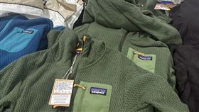 （圖／翻攝自COSTCO 好市多 商品消費心得分享區  ·臉書）