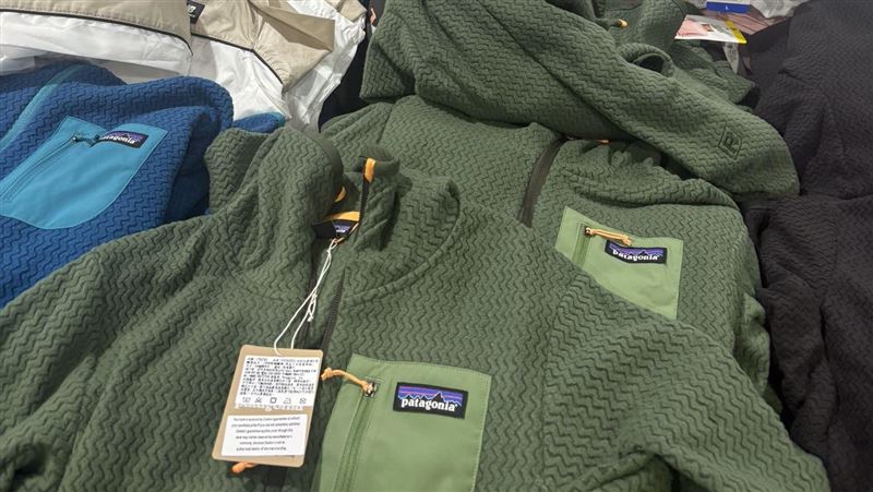 好市多名牌衣「打到骨折」!一票網卻吵翻